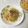puniＫ's cooksnap of when they made 沢庵とツナの和風パスタ.