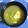 mmameco's cooksnap of when they made ピーマンと豆腐の味噌汁.