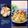 runa10's cooksnap of when they made うちの味☆京風仕立て♪さつまいもの煮物♪.