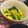 Iris77☆彡☆彡's cooksnap of when they made ちぢみほうれん草と卵の中華風炒め.