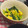 Iris77☆彡☆彡's cooksnap of when they made ちぢみほうれん草と卵の中華風炒め.