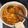 みさのすけ28's cooksnap of when they made 食べてダイエット！もやしのピリ辛スープ.