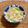 コムギ大好き's cooksnap of when they made 簡単♪中華かきたまスープ／はなびらたけ入.