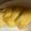 makirin☆'s cooksnap of when they made 白身魚のフリッター♡.