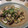 葵吹雪's cooksnap of when they made あさりの酒蒸し♪簡単レシピあさり砂出し.