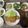 ☆あさ's cooksnap of when they made 長芋、お好きな海鮮夏野菜でコロコロ酢の物.