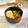 キンプリ's cooksnap of when they made 簡単♡具沢山ブロッコリーとゆで卵の味噌汁.