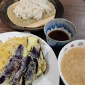 えり｡˚✩'s cooksnap of when they made ☺ガス代節約の裏技！簡単パスタの茹で方☺.