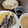 えり｡˚✩'s cooksnap of when they made ☺ガス代節約の裏技！簡単パスタの茹で方☺.