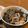 かなえ369's cooksnap of when they made みんな大好き母ちゃんのけんちん汁.