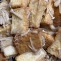 Tomotabi's cooksnap of when they made 簡単おかず♪えのきと厚揚げの味噌バター.