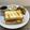horseland's cooksnap of when they made サンドウィッチトースト.