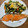 たかともしゃん's cooksnap of when they made ５分で！ほうれん草の簡単ごま油炒め♪♪.
