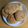 メロメロマロン's cooksnap of when they made ホケミと豆腐で作る簡単ヘルシーパン.