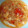 つよまり's cooksnap of when they made 蒸し鶏と卵トマトスープを一緒に♫.