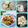 ♪としクック♪'s cooksnap of when they made ズッキーニのオイスターソース炒め.
