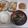 きらり流れ星's cooksnap of when they made 災害非常食✿乾物だけでお味噌汁.