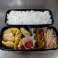 ♡ルヴァ♡'s cooksnap of when they made 鶏むね肉のふんわり☆ピカタ.