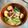azbjbn's cooksnap of when they made 季節の♪さつまいものお味噌汁.