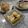 ハチワレねこ's cooksnap of when they made タケノコとフキと揚げの煮浸し.
