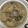 ♡まーちゃん♬'s cooksnap of when they made 牛肉とかぶのマスタードクリーム煮.