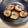 平井道子's cooksnap of when they made 簡単焼くだけ♡激ウマ！椎茸バター醤油焼き.