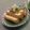 Dellaたん's cooksnap of when they made 絹厚揚げのなめたけのせ～♪.