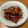 みぃくんのママ's cooksnap of when they made 牛肉のオイスター炒め.