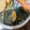 Bau109's cooksnap of when they made 直ぐに一品おつまみ☆長芋・山芋の磯辺焼き.