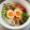 azbjbn's cooksnap of when they made 簡単★絶対美味しい★和風サラダ素麺.