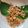クックM96XDX☆'s cooksnap of when they made 簡単10分◎かぼちゃのタネでパリおつまみ.