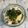 ナピト's cooksnap of when they made 簡単★シンプルな冷奴.
