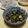 クックI7I5L1☆'s cooksnap of when they made 茄子と玉ねぎのつけ素麺.