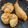 こけえん's cooksnap of when they made 美味しすぎるえびフリッター.