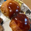 ぢぇねらる's cooksnap of when they made 話題入り♡道産子の秘伝レシピ～いももち～.