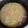 ハチ8コロ8's cooksnap of when they made 夏にぴったり 冬瓜とシーチキンの煮物.