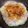 まちょんど's cooksnap of when they made モチッと美味しい【細切り大根で大根もち】.