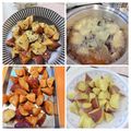 みっちゃん❇️68's cooksnap of when they made とても美味しいホクホク大学芋.