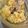 yomo1229's cooksnap of when they made レンジで簡単☆ベーコンポテトサラダ.