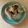 クックあさみちゃん's cooksnap of when they made ざくざく♬チョコポテチトースト.