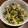 kankopoo's cooksnap of when they made 大根の葉としらすのゴマ油炒め.
