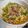 ゆるмαмα's cooksnap of when they made 新味バターソースのマカロニアスパラサラダ.