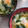 彩ーAyaー's cooksnap of when they made とろたま♡ほうれん草と落とし卵のみそ汁.