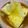 ariyuch's cooksnap of when they made 揚げ出し豆腐です.