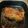 Kuming403's cooksnap of when they made 豪華＊焼き豚♡男の胃袋簡単に掴めます♡.