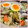 よしよしのキッチン☆'s cooksnap of when they made 豚こまで八宝菜on半熟玉子☆簡単！.