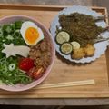 nok♡'s cooksnap of when they made ♪**いわしのカリカリパン粉焼き♪**.
