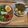 nok♡'s cooksnap of when they made ♪**いわしのカリカリパン粉焼き♪**.