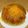 しろくま☆'s cooksnap of when they made 炊飯器で作る♥佐賀みかんのケーキ！.