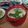 ｅｋ４'s cooksnap of when they made ココット de 茶碗蒸し.